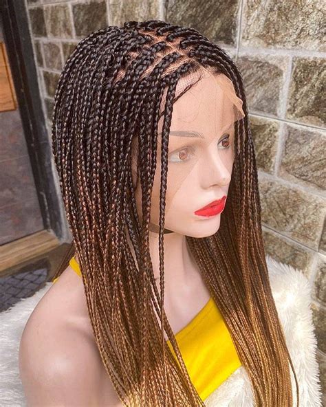 human braided wigs|braided wigs that look real.